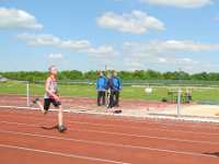 2014.05.03 - KM-Bahn 1-065